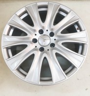 Replay MR206 S