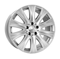 Replay MR206 S