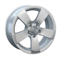 Replay SK6 S