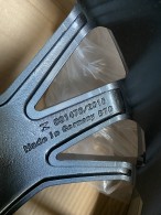 Replica A1935 GMF