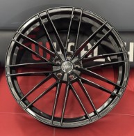 Replica A22599 SATIN_BLACK