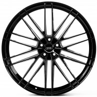 Replica A22714 GLOSS_BLACK