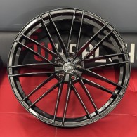 Replica A22714 GLOSS_BLACK