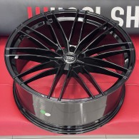 Replica A23714 GLOSS_BLACK
