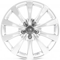 Replica A396 Silver