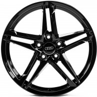 Replica A5269 GLOSS_BLACK