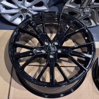 Replica A5348 GLOSS_BLACK