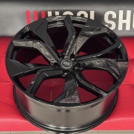 Replica A5480 GLOSS_BLACK