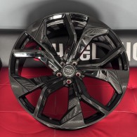 Replica A5480 GLOSS_BLACK