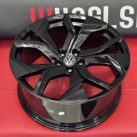 Replica A5480 GLOSS_BLACK