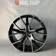 Replica A553 BKF