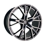 Replica A553 BKF