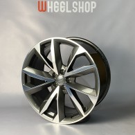 Replica A618 GMF