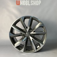 Replica A618 GMF