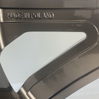 Replica A618 GMF