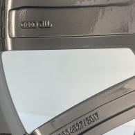Replica A618 GMF