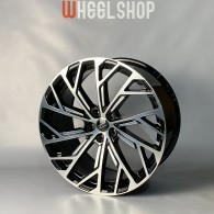 Replica A624 BKF