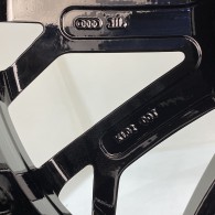 Replica A624 BKF