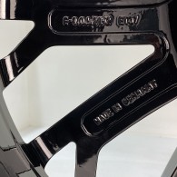 Replica A624 BKF