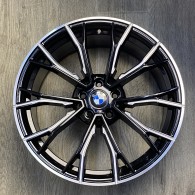 Replica B1197 B+MILLING
