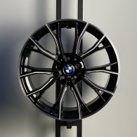 Replica B1197 B+MILLING