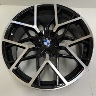 Replica B1383 BKF
