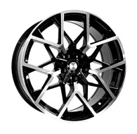 Replica B1383 BKF