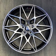 Replica B33 BKF