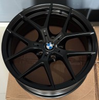 Replica B5484 SATIN_BLACK