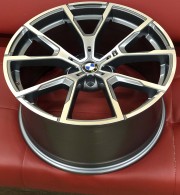Replica B5601 GMF