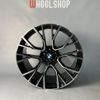 Replica B5769 BKF