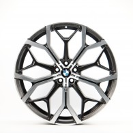 Replica B7XM MBF