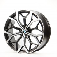 Replica B7XM MBF