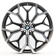 Replica B7XM MBF