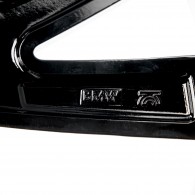 Replica B811 GMF