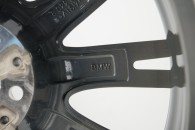 Replica B814 GMF
