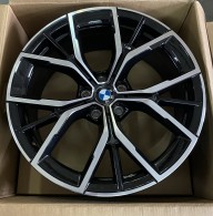 Replica B829 BKF