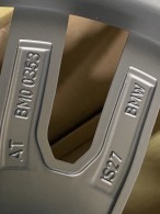 Replica B850 MGMF