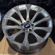 Replica B929 Hyper_Silver