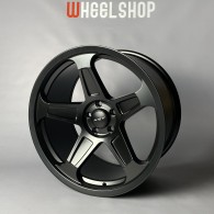 Replica DO1393 MB