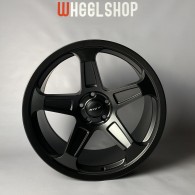 Replica DO1393 MB