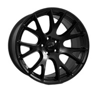 Replica DO1523 MB