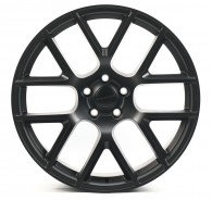 Replica DO48 MATT_GRAY