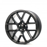 Replica DO48 MATT_GRAY