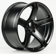 Replica DO7021 MB