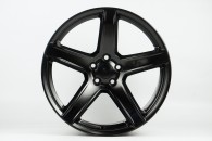 Replica DO7021 MB