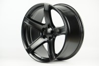 Replica DO7021 MB