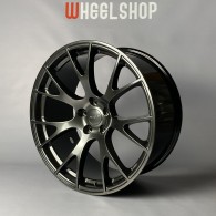 Replica DO772 HPB