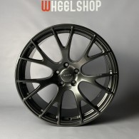 Replica DO772 HPB