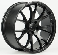 Replica DO772 MB
